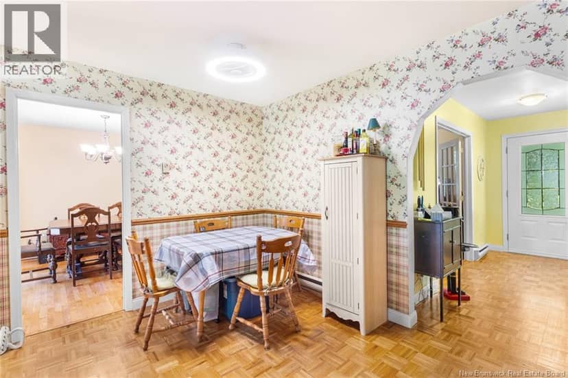 4 Mulberry Court — photo 17 of 40