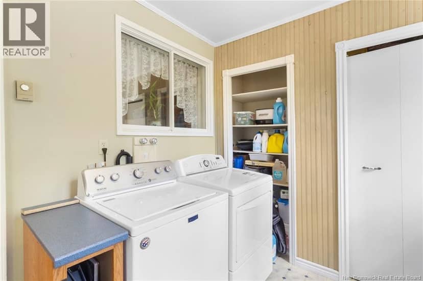 4 Mulberry Court — photo 18 of 40