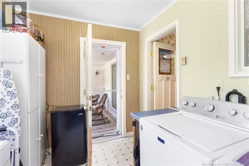 4 Mulberry Court — photo 19 of 40
