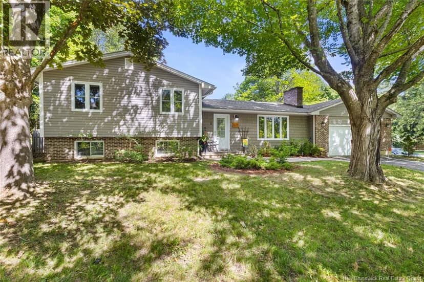 4 Mulberry Court — photo 2 of 40