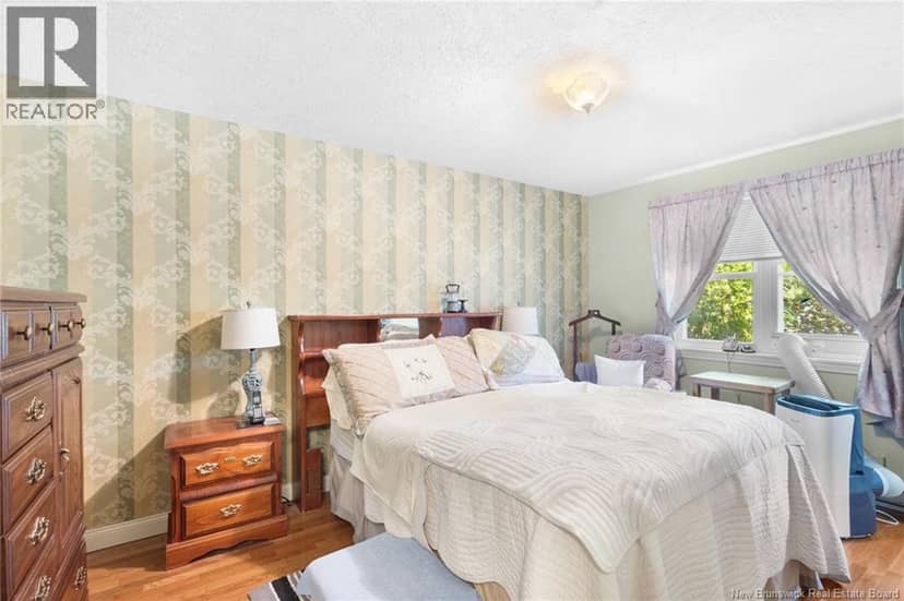 4 Mulberry Court — photo 20 of 40