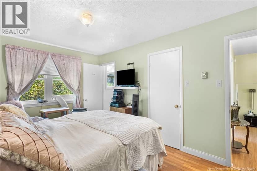 4 Mulberry Court — photo 21 of 40