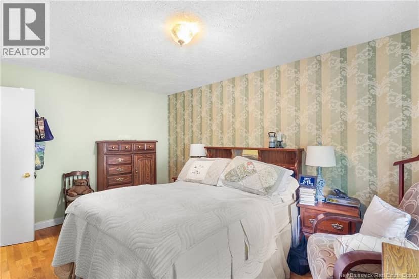 4 Mulberry Court — photo 22 of 40