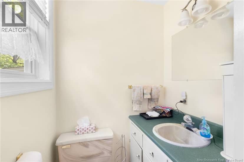 4 Mulberry Court — photo 23 of 40