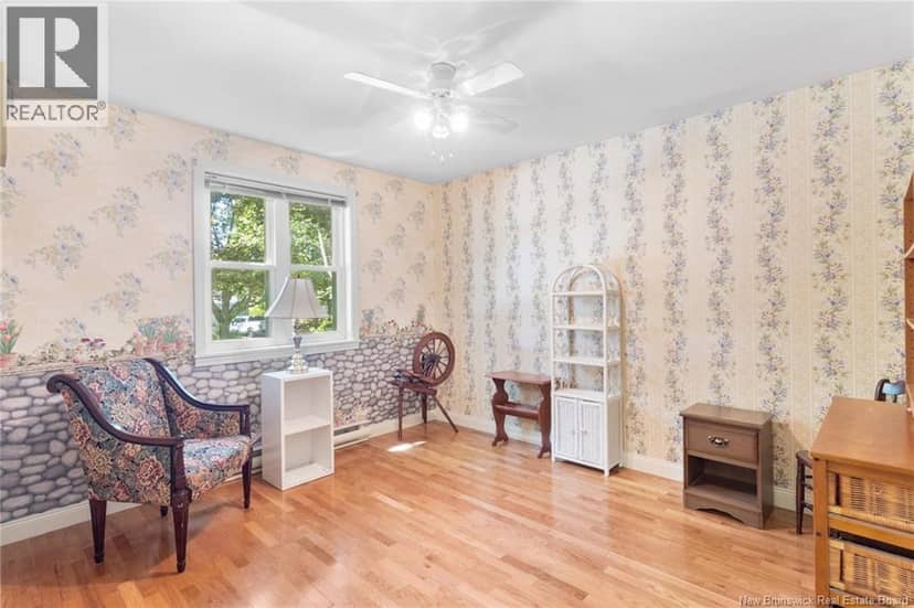 4 Mulberry Court — photo 24 of 40