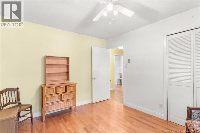 4 Mulberry Court — photo 25 of 40