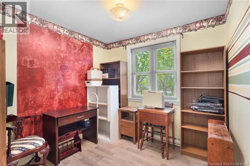 4 Mulberry Court — photo 26 of 40