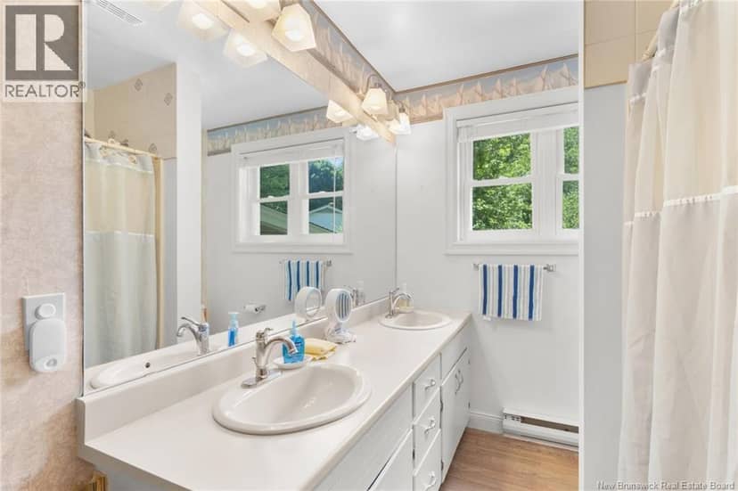 4 Mulberry Court — photo 27 of 40