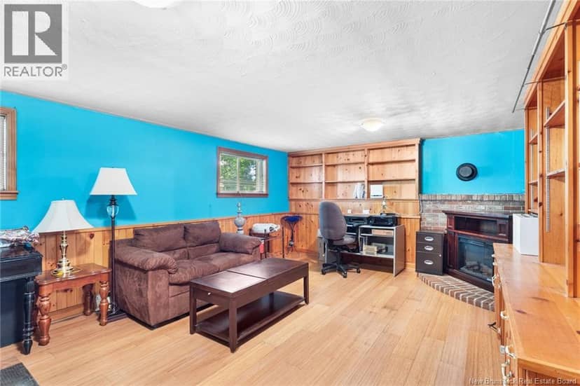 4 Mulberry Court — photo 28 of 40