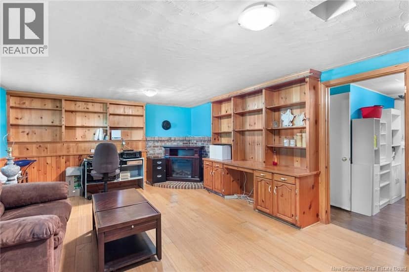 4 Mulberry Court — photo 29 of 40