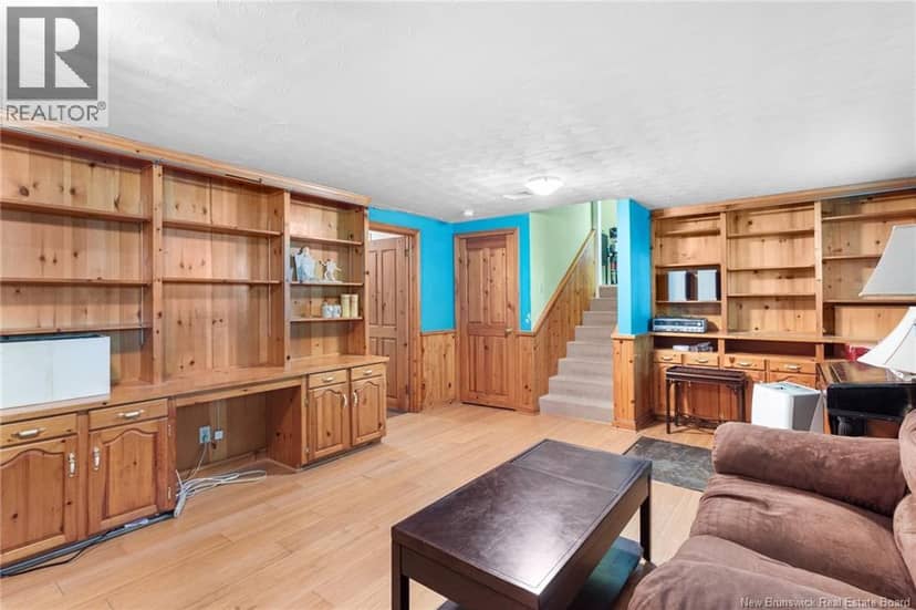 4 Mulberry Court — photo 30 of 40