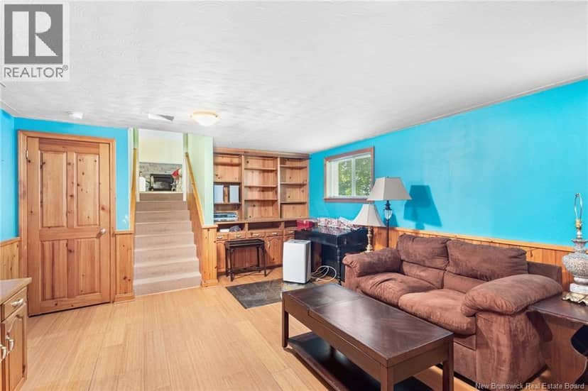4 Mulberry Court — photo 31 of 40