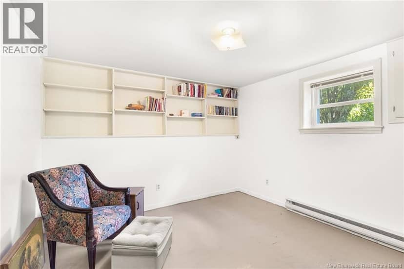 4 Mulberry Court — photo 32 of 40