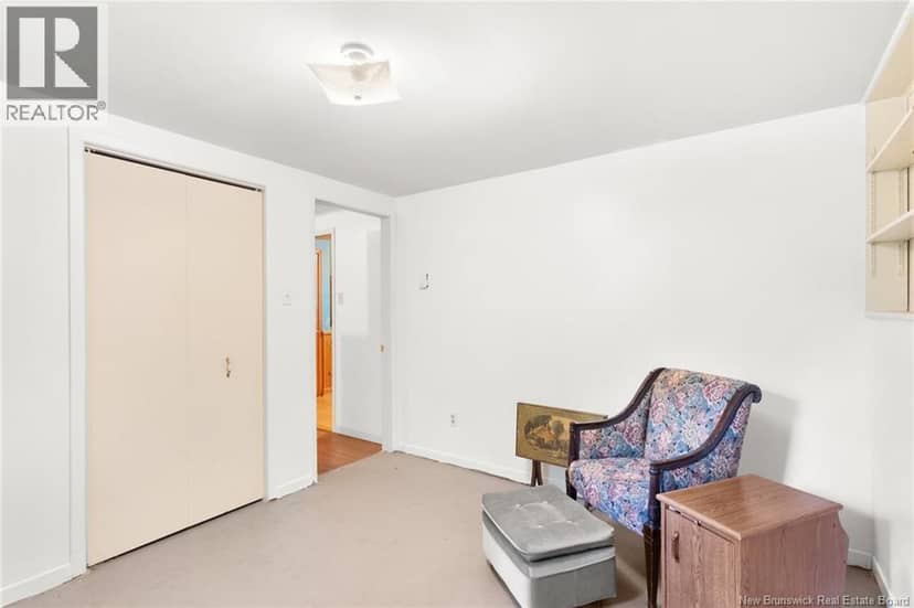 4 Mulberry Court — photo 33 of 40
