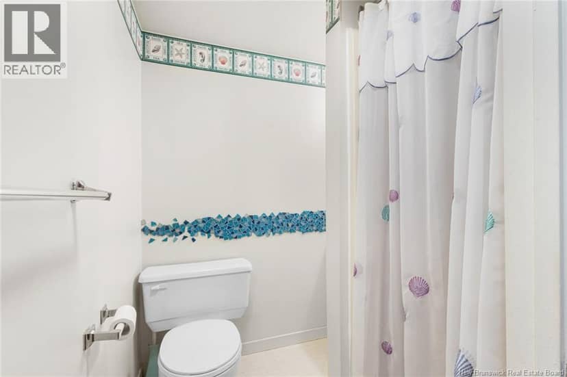 4 Mulberry Court — photo 34 of 40