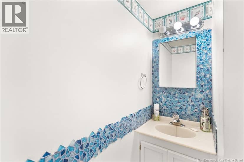 4 Mulberry Court — photo 35 of 40