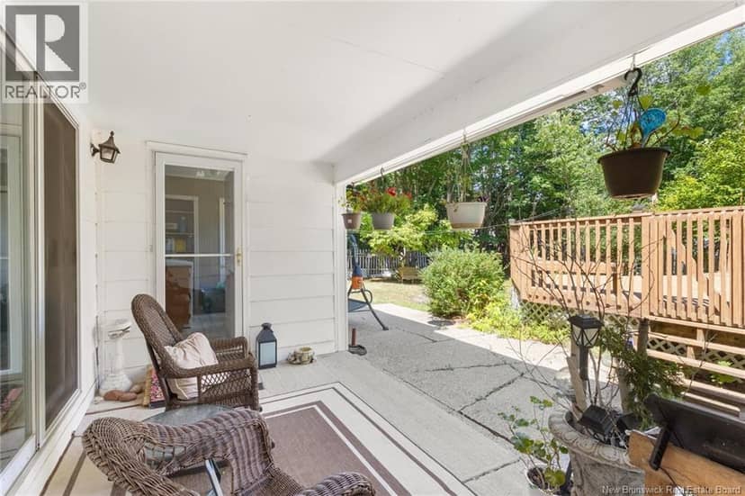4 Mulberry Court — photo 36 of 40