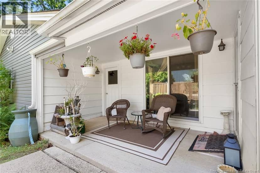 4 Mulberry Court — photo 37 of 40