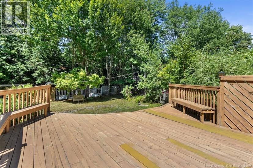 4 Mulberry Court — photo 38 of 40