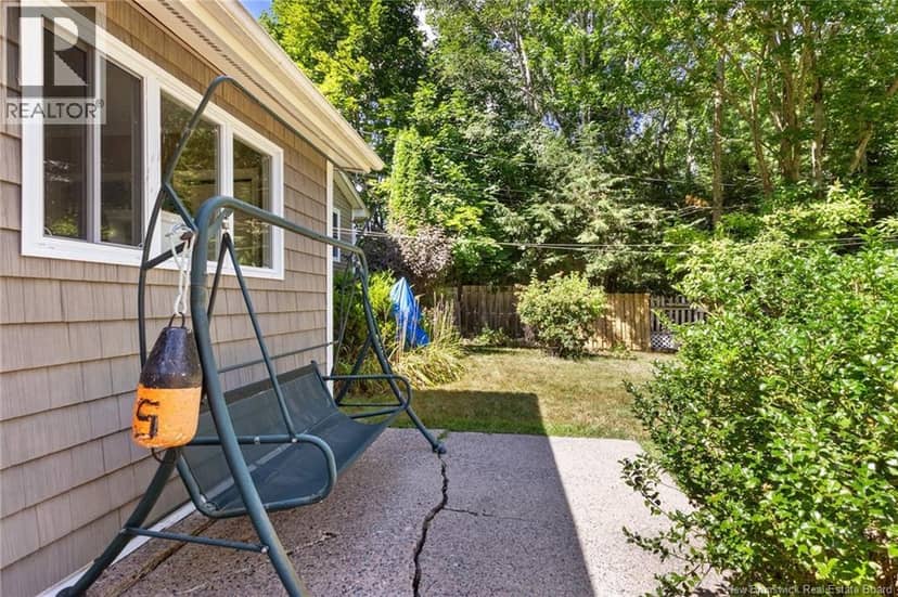 4 Mulberry Court — photo 39 of 40