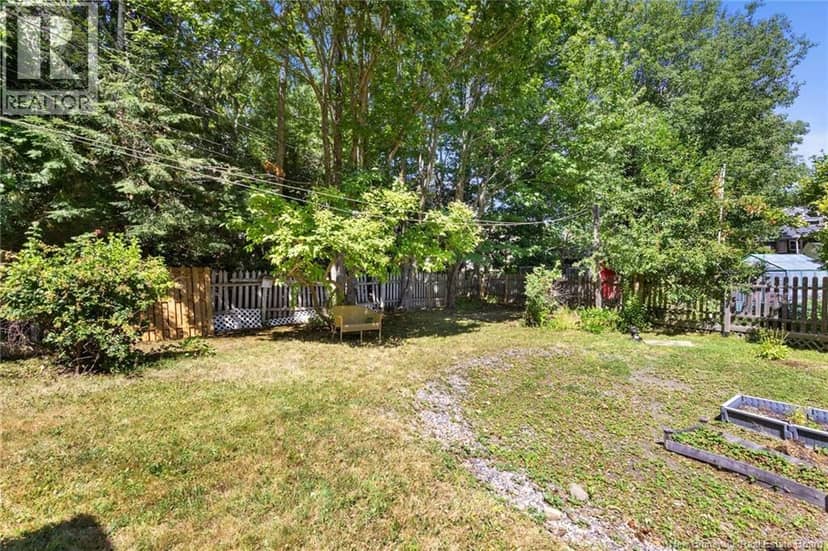 4 Mulberry Court — photo 40 of 40