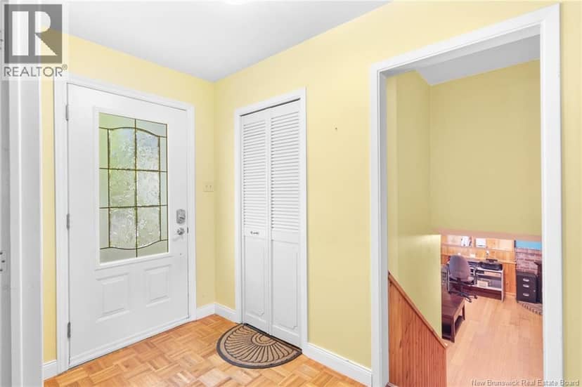 4 Mulberry Court — photo 6 of 40