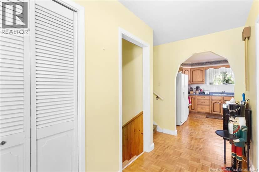 4 Mulberry Court — photo 7 of 40
