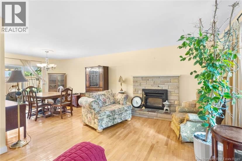 4 Mulberry Court — photo 9 of 40