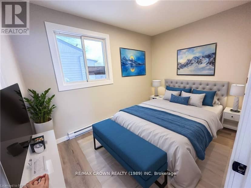 479 Angus Avenue — photo 13 of 23