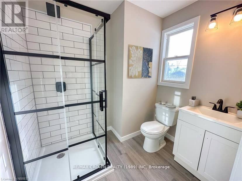 479 Angus Avenue — photo 15 of 23