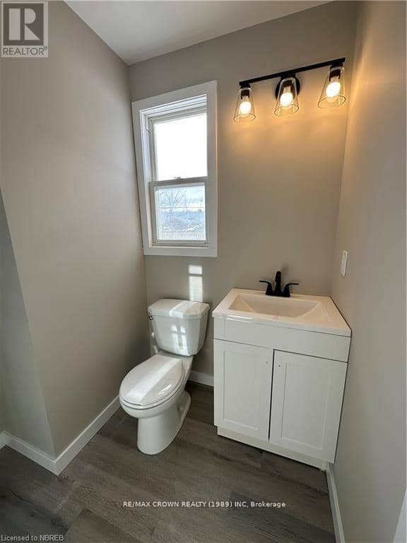 479 Angus Avenue — photo 16 of 23