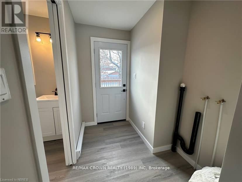 479 Angus Avenue — photo 17 of 23