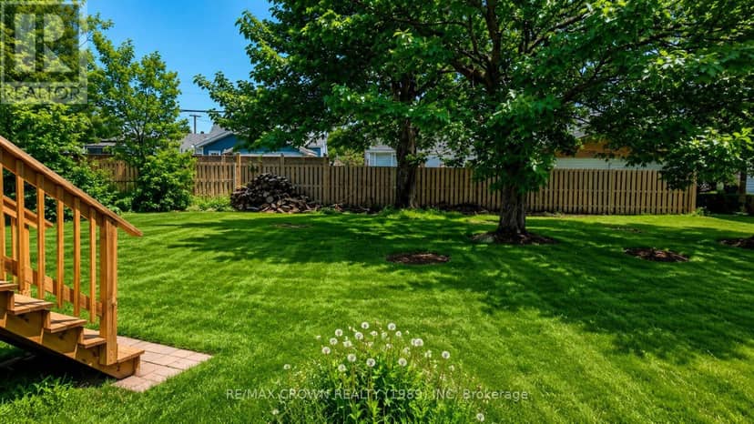 479 Angus Avenue — photo 19 of 23