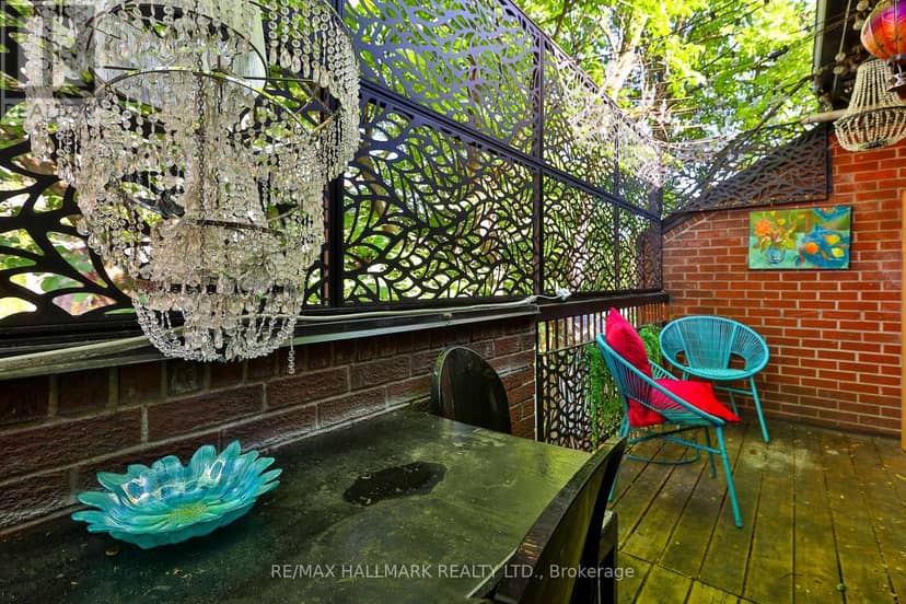 21 - 17 Pembroke Street — photo 24 of 38