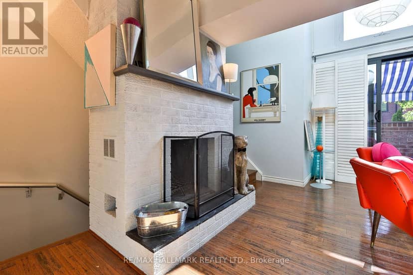 21 - 17 Pembroke Street, Toronto, photo 8