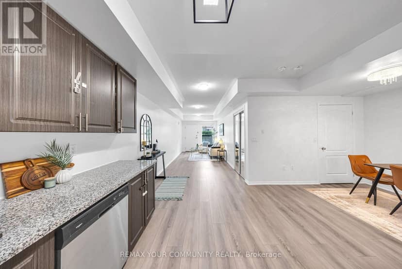 120 - 500 Kingbird Grove — photo 14 of 40