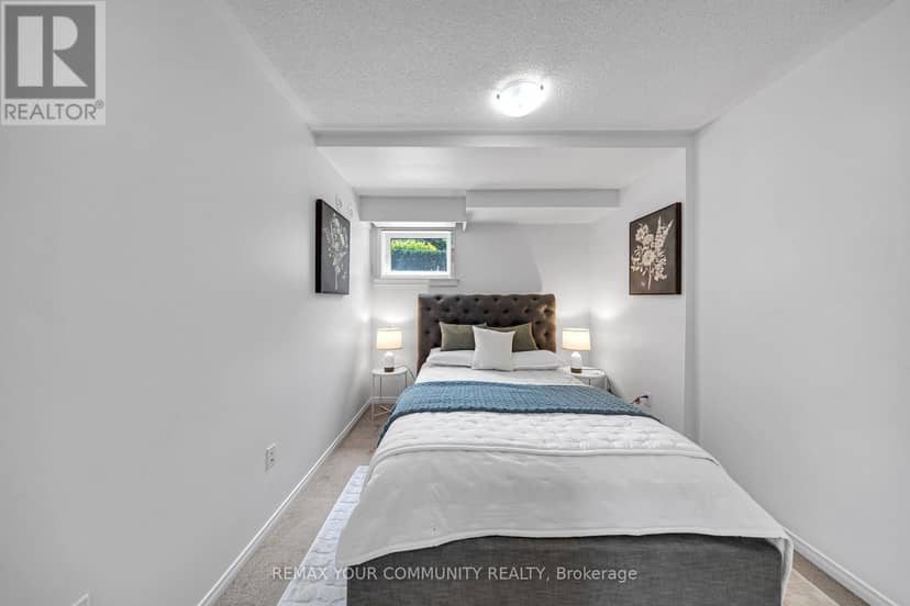 120 - 500 Kingbird Grove — photo 19 of 40