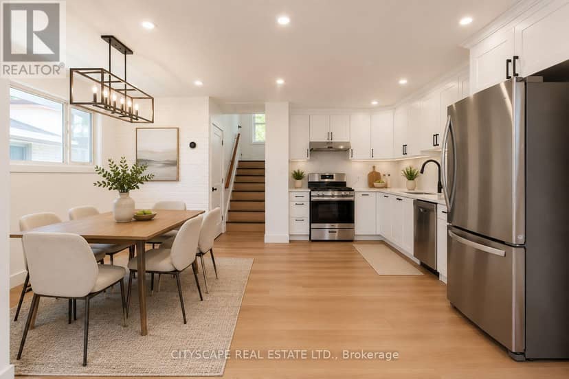 322 Fernwood Avenue — photo 12 of 25