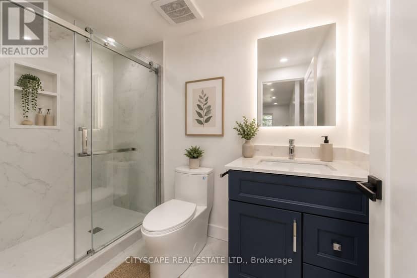 322 Fernwood Avenue — photo 18 of 25