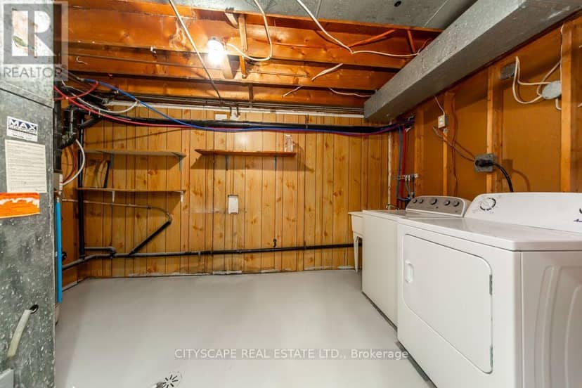 322 Fernwood Avenue — photo 20 of 25