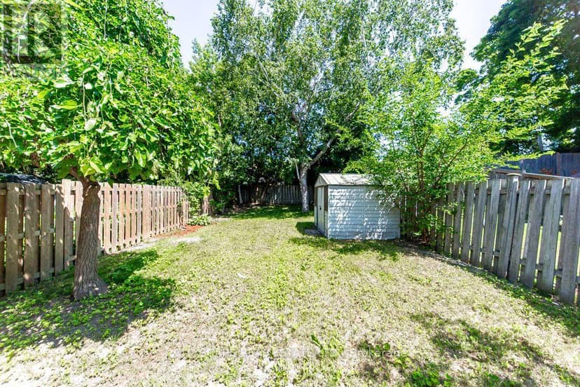 322 Fernwood Avenue — photo 24 of 25