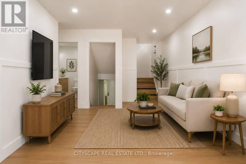 322 Fernwood Avenue — photo 7 of 25