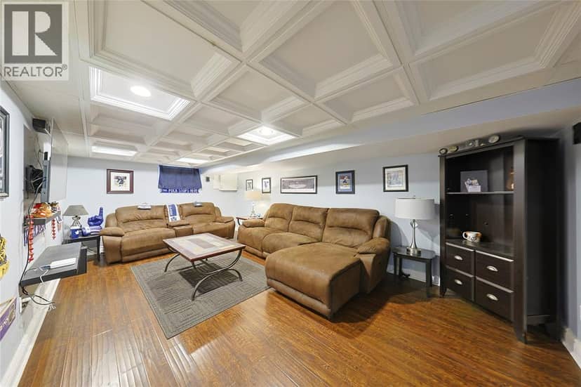 808 Rosedale AVENUE — photo 26 of 31