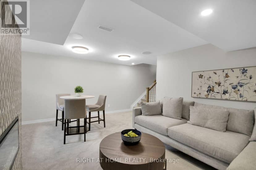 6090 David Weins Street — photo 23 of 27
