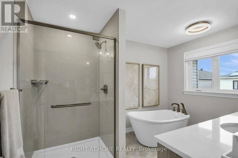6090 David Weins Street — photo 17 of 27