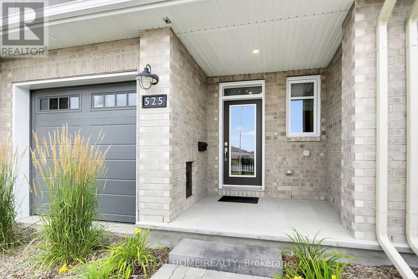 6090 David Weins Street — photo 2 of 27