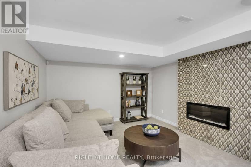6090 David Weins Street — photo 24 of 27