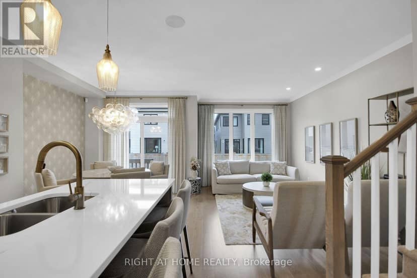 6090 David Weins Street — photo 9 of 27