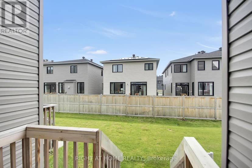 6090 David Weins Street — photo 26 of 27