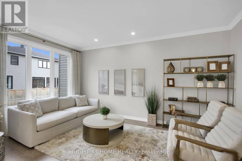 6090 David Weins Street — photo 8 of 27